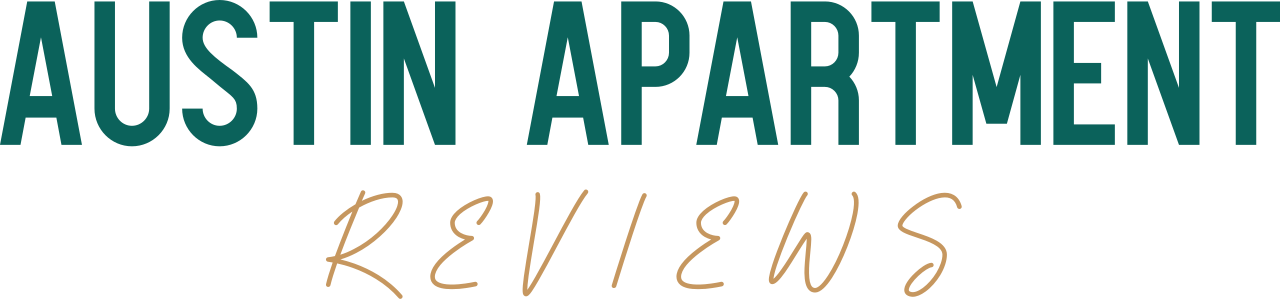 Austin Apartment Reviews Guide