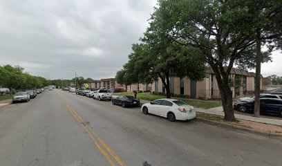 Avalon Palms B