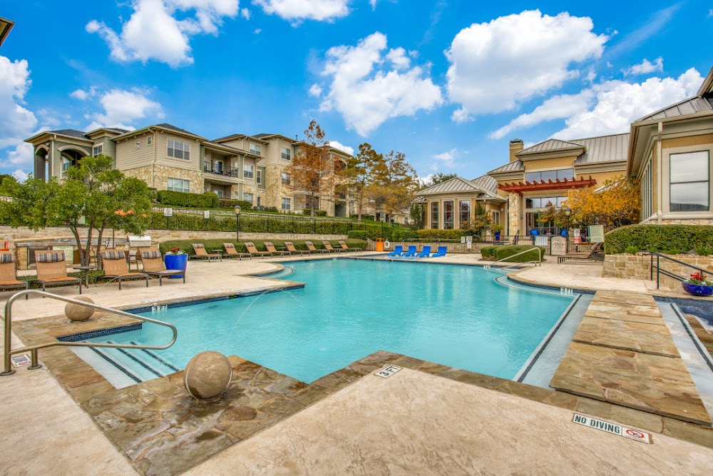 Panorama Villas