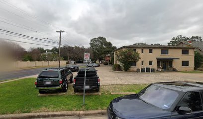 1409 Enfield Rd