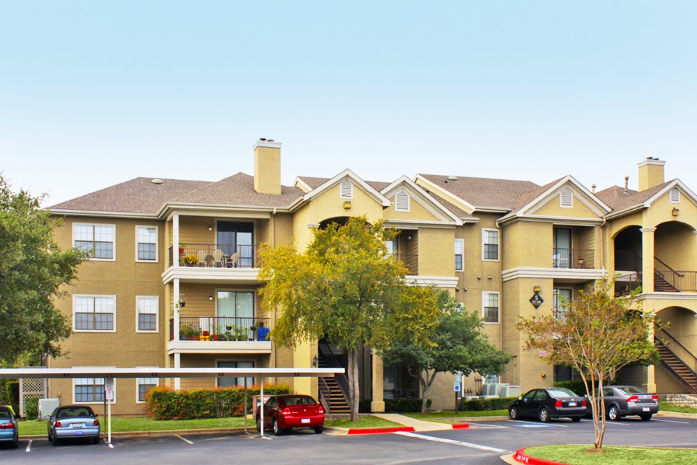 Windsor Walnut Creek