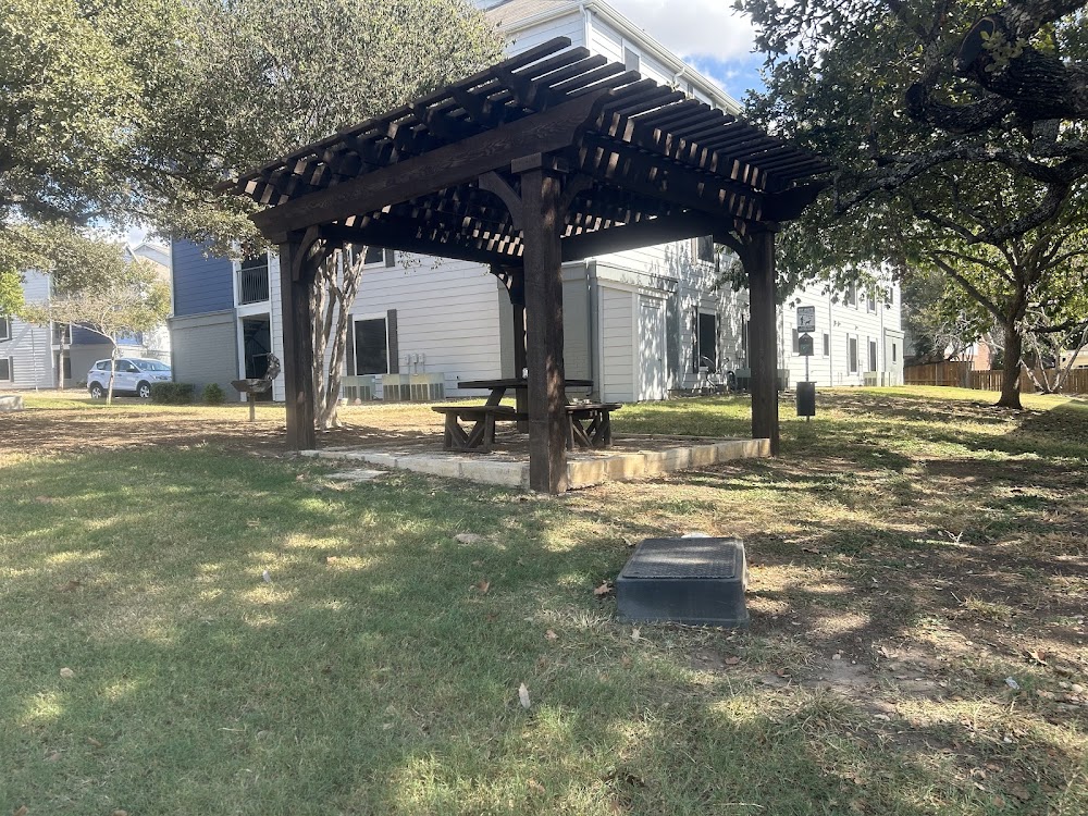 Elevate Apartments