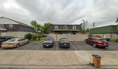 1738 Wooten Park Dr