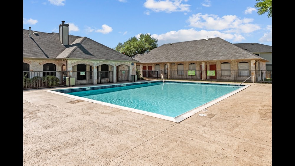 Huntington Meadows Apartments