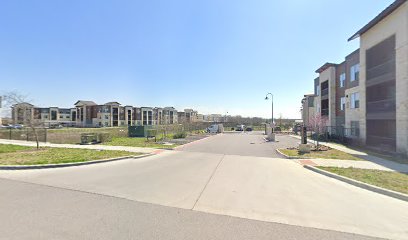 Aura 36Hundred Phase 2