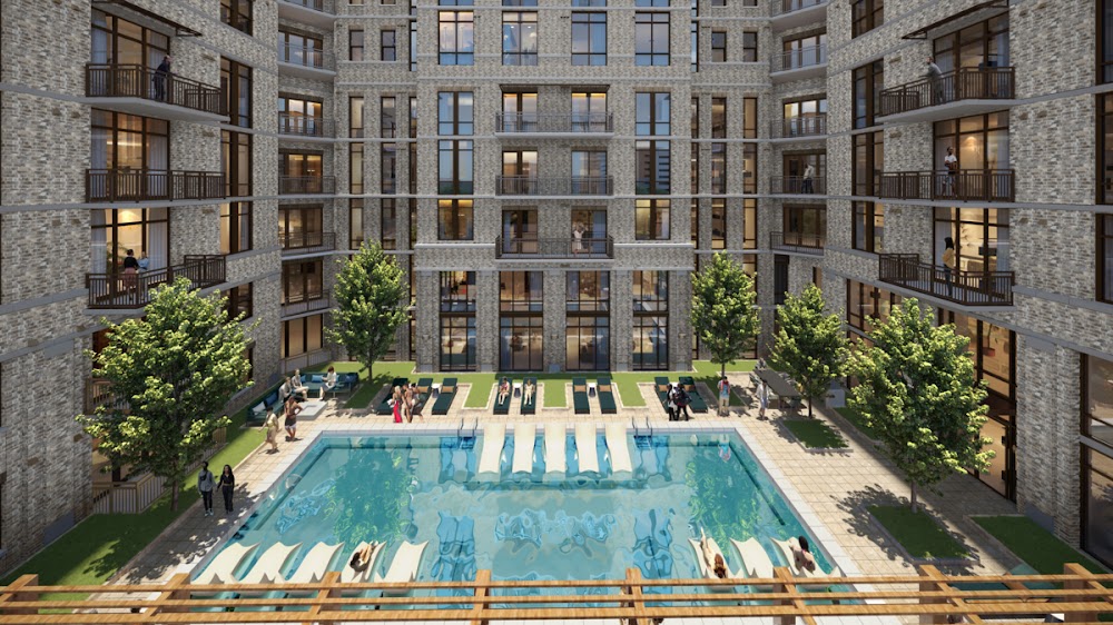 The Bowen