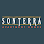 Sonterra Apartment Homes logo