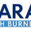 Alara North Burnet logo