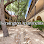 Kensington Apartments logo