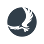 Falconhead Apartments logo