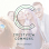 Crestview Commons logo