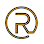 Camber Ranch logo