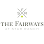 The Fairways at Star Ranch logo