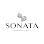 The Sonata logo