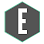 Establishment logo