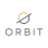 Orbit Apartments logo