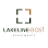Lakeline East Apartments logo