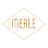 The Merle on Howard logo