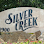 Silver Creek Apartments logo