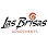 Las Brisas Apartments logo