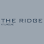 The Ridge at Lakeline logo
