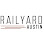 Railyard Apartments logo
