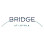 Bridge at Loyola logo