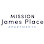 Mission James Place Apartments logo