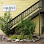 Park Place Apartments logo