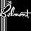 The Belmont logo