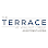 Terrace at Walnut Creek logo