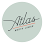 Atlas North Lamar logo