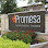 Promesa Apartments logo