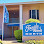 Tanglewood North Apartments logo