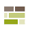 Duval Villa Apartments logo