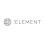 The Element logo