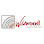 Wildwood Apartments logo