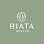 Riata logo