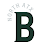 Broadstone North ATX logo