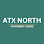 ATX North Apartment Homes logo