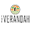 The Verandah Apartments logo