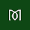 Mirador Condos logo