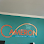 Rise at the Cameron - Leasing Office logo