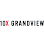 10X Living Grandview logo