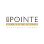 The Pointe at Ben White Apartments logo