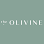 The Olivine logo