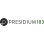 Presidium 183 Apartments logo