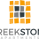 Creekstone logo