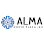 Alma North Plaza II logo