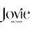 Jovie Belterra logo
